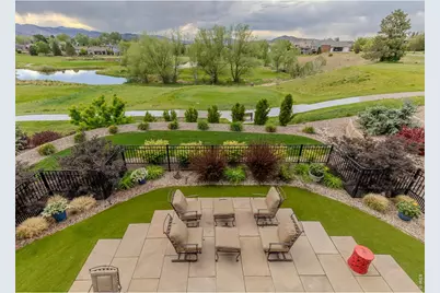 512 Deer Meadow Dr, Loveland, CO 80537 - Photo 46