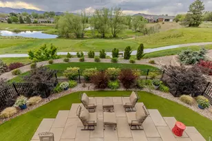 512 Deer Meadow Dr, Loveland, CO 80537 - Photo 46