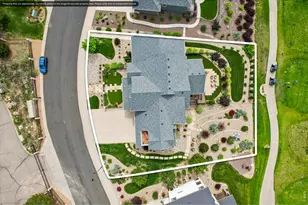 512 Deer Meadow Dr, Loveland, CO 80537 - Photo 46