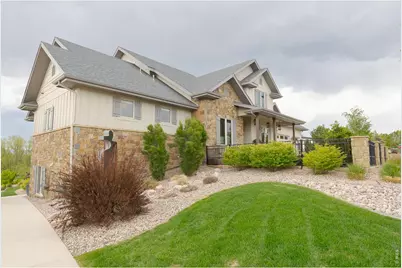512 Deer Meadow Dr, Loveland, CO 80537 - Photo 38