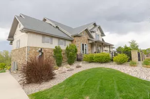 512 Deer Meadow Dr, Loveland, CO 80537 - Photo 38