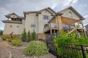512 Deer Meadow Dr, Loveland, CO 80537 - Photo 40