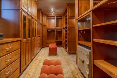 512 Deer Meadow Dr, Loveland, CO 80537 - Photo 8