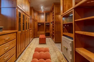 512 Deer Meadow Dr, Loveland, CO 80537 - Photo 8