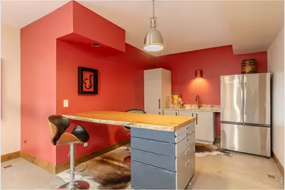 512 Deer Meadow Dr, Loveland, CO 80537 - Photo 36
