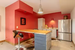 512 Deer Meadow Dr, Loveland, CO 80537 - Photo 36