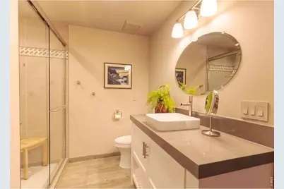 512 Deer Meadow Dr, Loveland, CO 80537 - Photo 26