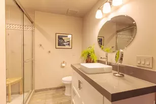 512 Deer Meadow Dr, Loveland, CO 80537 - Photo 26