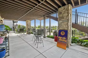 512 Deer Meadow Dr, Loveland, CO 80537 - Photo 44