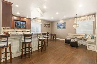 56 Preserve Dr, Fort Morgan, CO 80701 - Photo 26