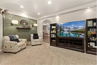 56 Preserve Dr, Fort Morgan, CO 80701 - Photo 32