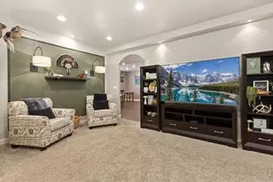 56 Preserve Dr, Fort Morgan, CO 80701 - Photo 32