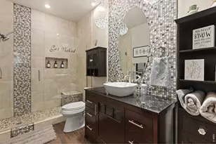 56 Preserve Dr, Fort Morgan, CO 80701 - Photo 36