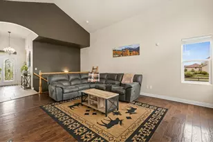 56 Preserve Dr, Fort Morgan, CO 80701 - Photo 8