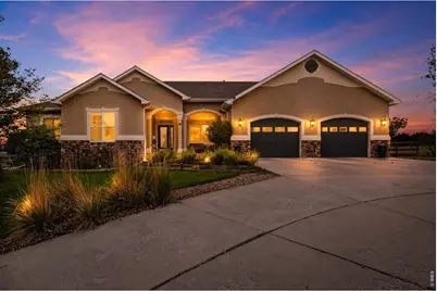 56 Preserve Dr, Fort Morgan, CO 80701 - Photo 1