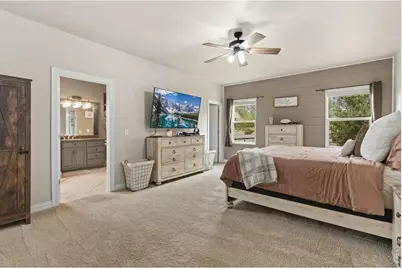 56 Preserve Dr, Fort Morgan, CO 80701 - Photo 16