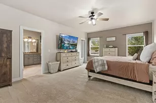 56 Preserve Dr, Fort Morgan, CO 80701 - Photo 16