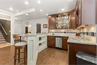 56 Preserve Dr, Fort Morgan, CO 80701 - Photo 28