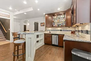 56 Preserve Dr, Fort Morgan, CO 80701 - Photo 28