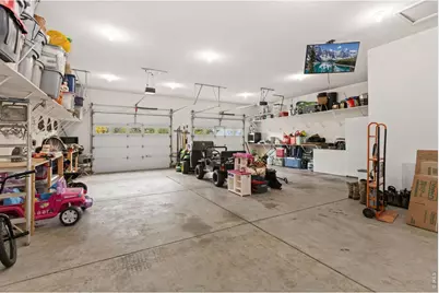 56 Preserve Dr, Fort Morgan, CO 80701 - Photo 42