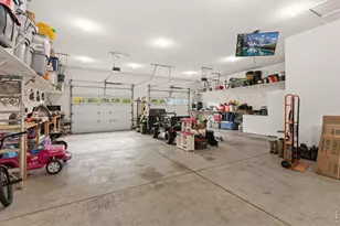 56 Preserve Dr, Fort Morgan, CO 80701 - Photo 42