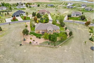56 Preserve Dr, Fort Morgan, CO 80701 - Photo 46