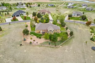 56 Preserve Dr, Fort Morgan, CO 80701 - Photo 46
