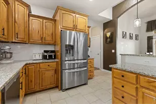 56 Preserve Dr, Fort Morgan, CO 80701 - Photo 14