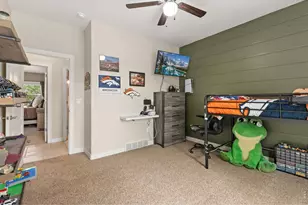 56 Preserve Dr, Fort Morgan, CO 80701 - Photo 22
