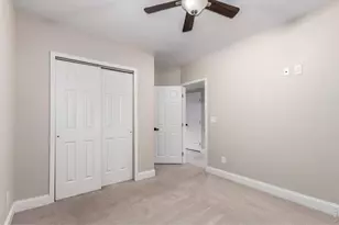 3027 S Elati St S, Englewood, CO 80110 - Photo 30
