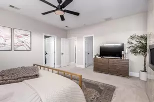 3027 S Elati St S, Englewood, CO 80110 - Photo 34