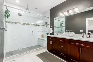 3027 S Elati St S, Englewood, CO 80110 - Photo 18