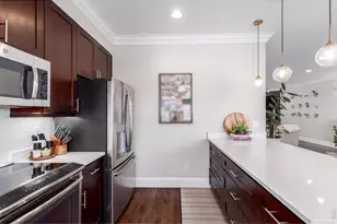 3027 S Elati St S, Englewood, CO 80110 - Photo 26