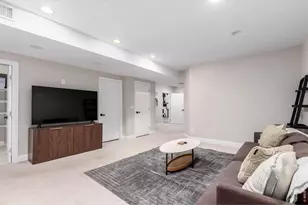 3027 S Elati St S, Englewood, CO 80110 - Photo 24