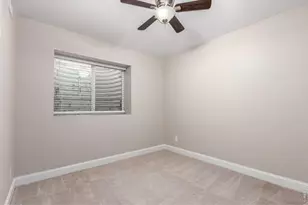 3027 S Elati St S, Englewood, CO 80110 - Photo 28