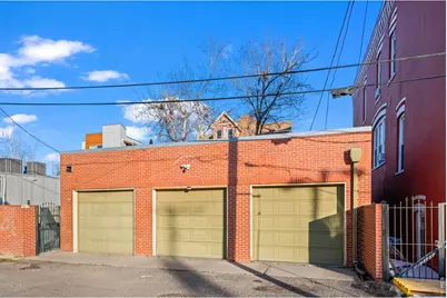 3239 Vallejo St, Denver, CO 80211 - Photo 32
