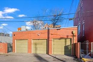 3239 Vallejo St, Denver, CO 80211 - Photo 32