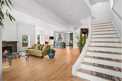 3239 Vallejo St, Denver, CO 80211 - Photo 2