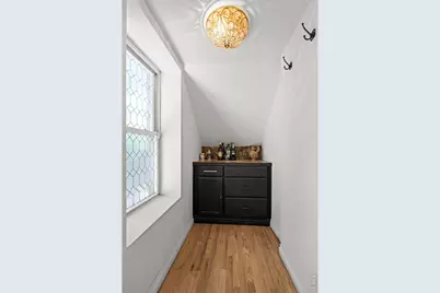 3239 Vallejo St, Denver, CO 80211 - Photo 12