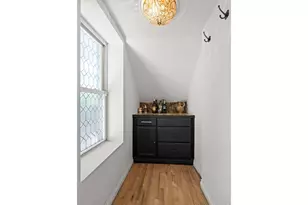 3239 Vallejo St, Denver, CO 80211 - Photo 12