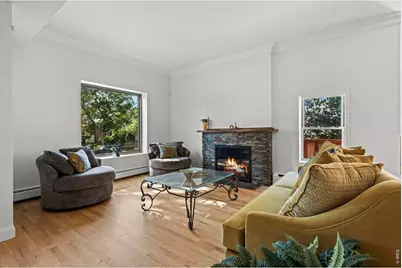 3239 Vallejo St, Denver, CO 80211 - Photo 4