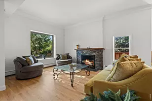 3239 Vallejo St, Denver, CO 80211 - Photo 4