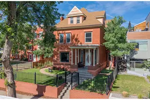 3239 Vallejo St, Denver, CO 80211 - Photo 1