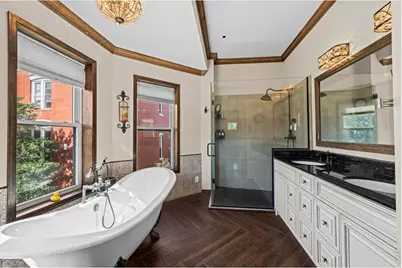3239 Vallejo St, Denver, CO 80211 - Photo 16