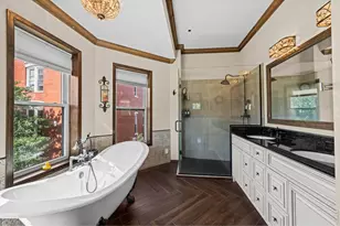 3239 Vallejo St, Denver, CO 80211 - Photo 16