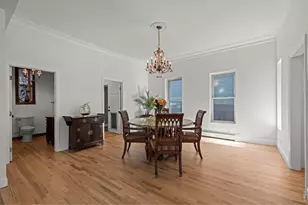 3239 Vallejo St, Denver, CO 80211 - Photo 10