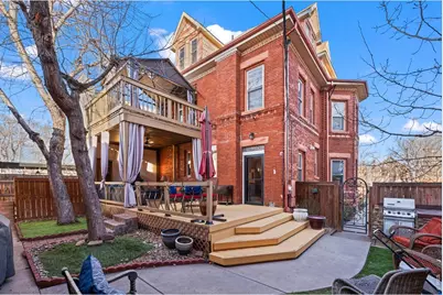 3239 Vallejo St, Denver, CO 80211 - Photo 28