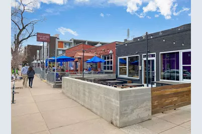 3239 Vallejo St, Denver, CO 80211 - Photo 38