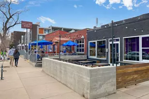 3239 Vallejo St, Denver, CO 80211 - Photo 38