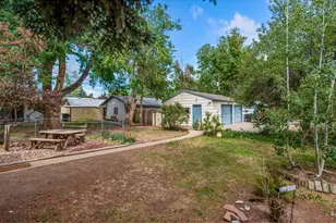 1038 Aspen St, Longmont, CO 80501 - Photo 14